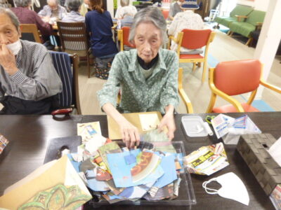 ブログ記事のイメージサンプル