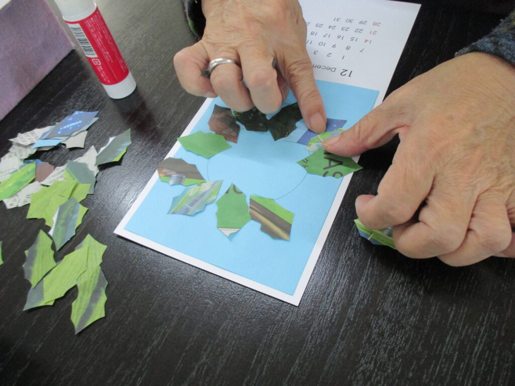 ブログイメージ画像