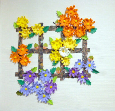 ブログイメージ画像