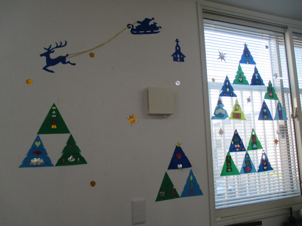 ブログイメージ画像