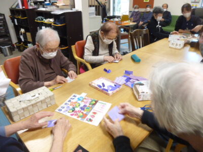 ブログイメージ画像