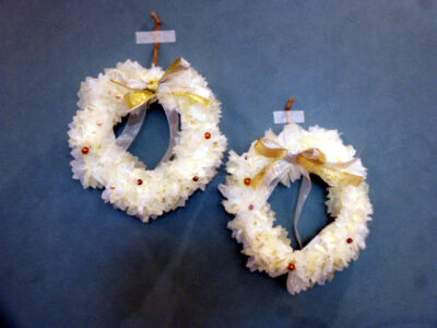 ブログ記事のイメージサンプル