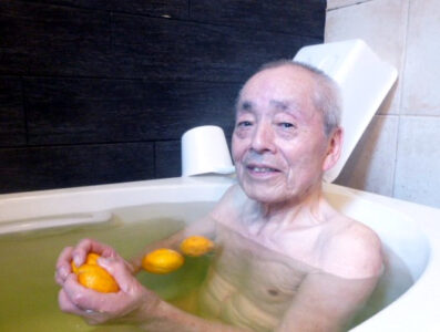 ブログイメージ画像