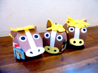 ブログ記事のイメージサンプル