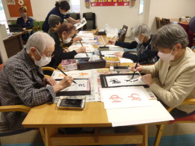 ブログ記事のイメージサンプル