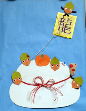 ブログ記事のイメージサンプル