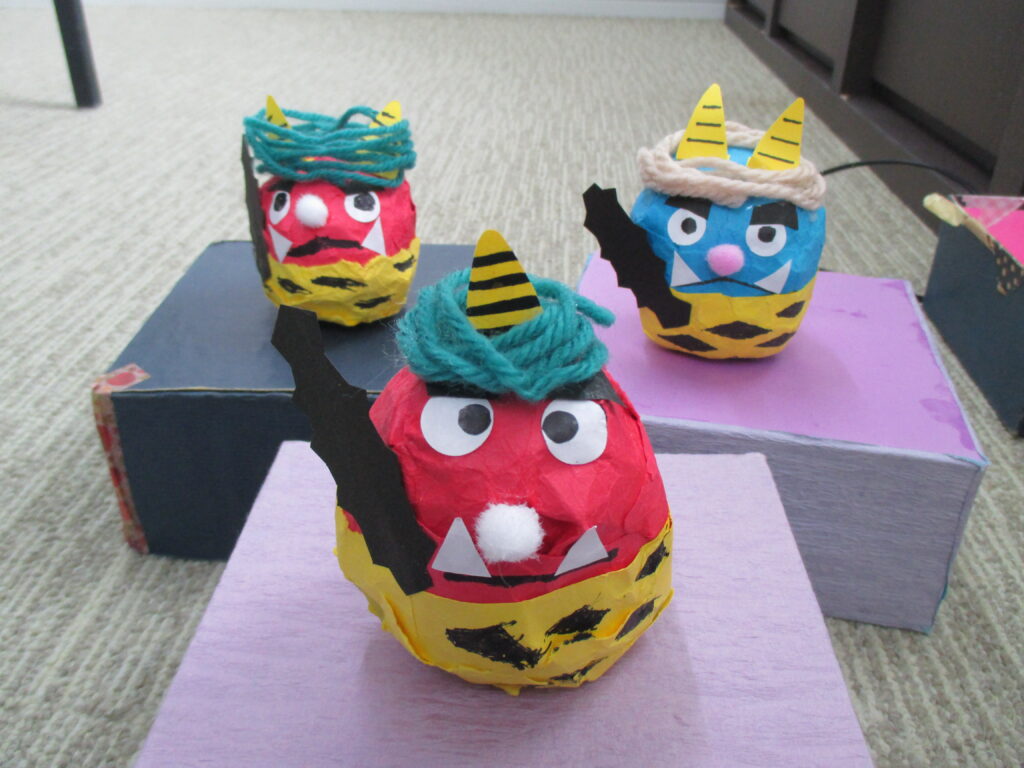 ブログイメージ画像