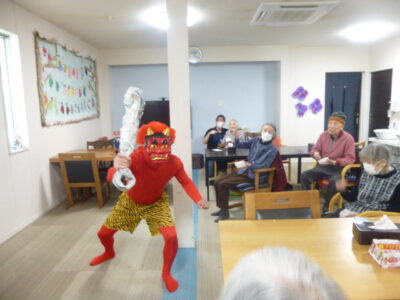 ブログイメージ画像