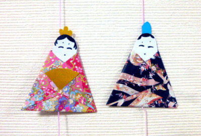 ブログイメージ画像