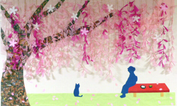 ブログイメージ画像